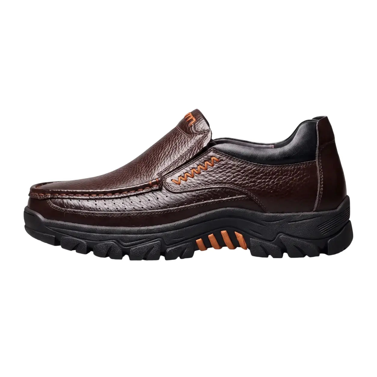Vikto® Baldwin