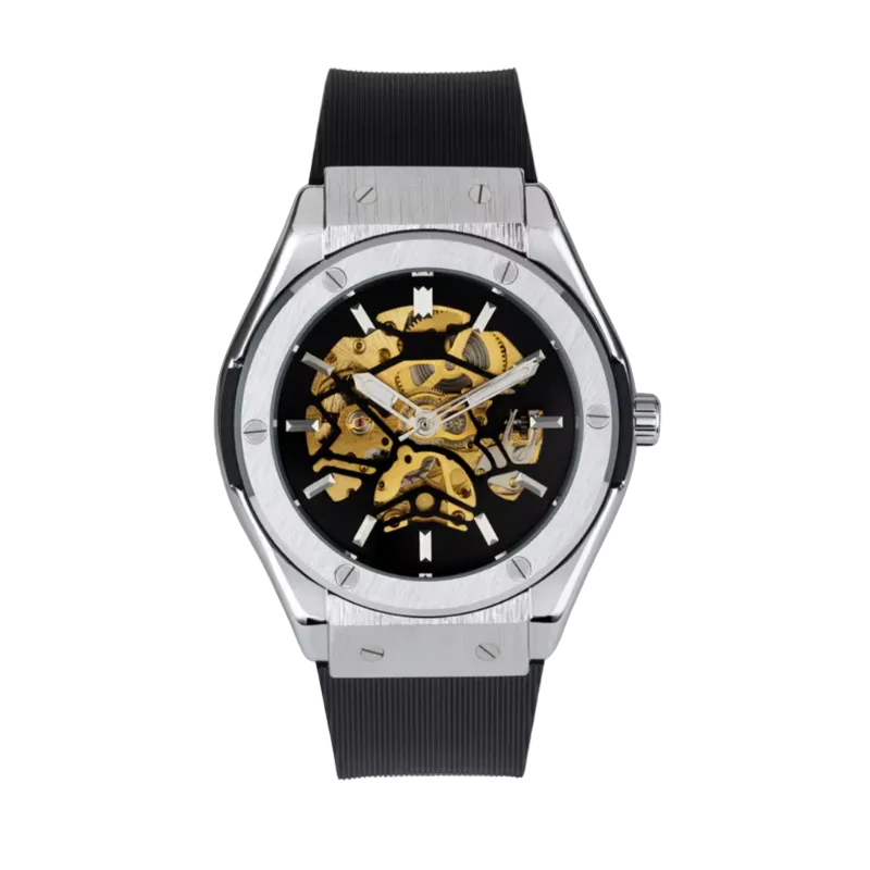 Elias Curren Kinetic