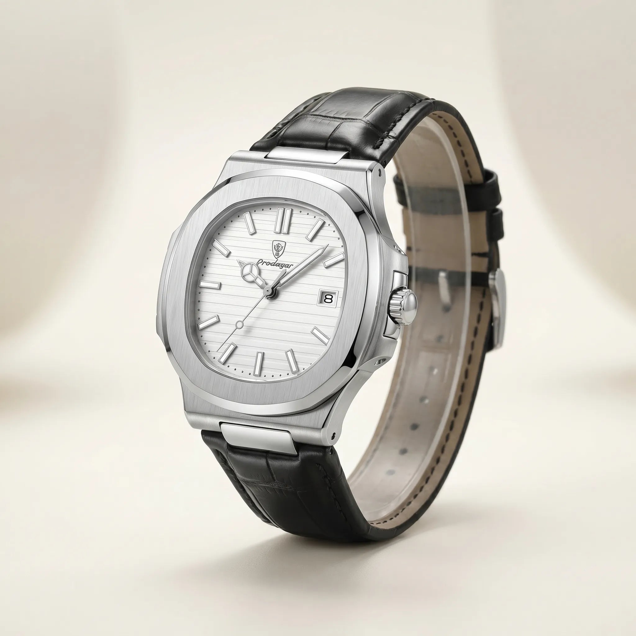 Poedagar Design Armorique