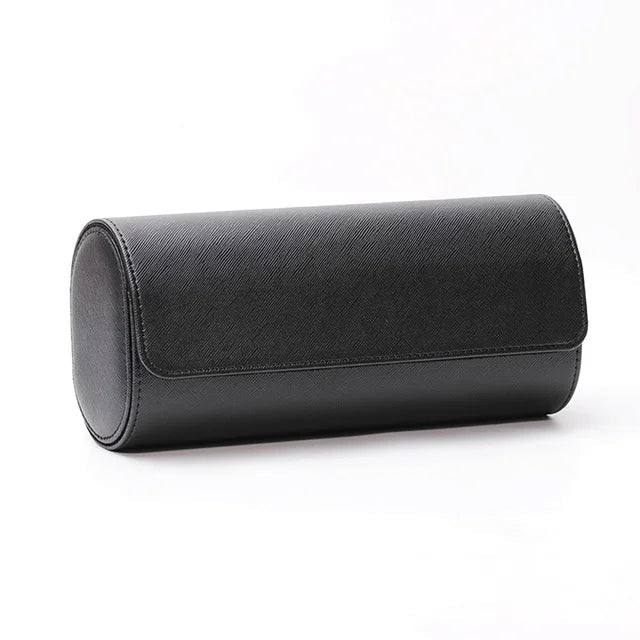 Poedagar Design Trio Case