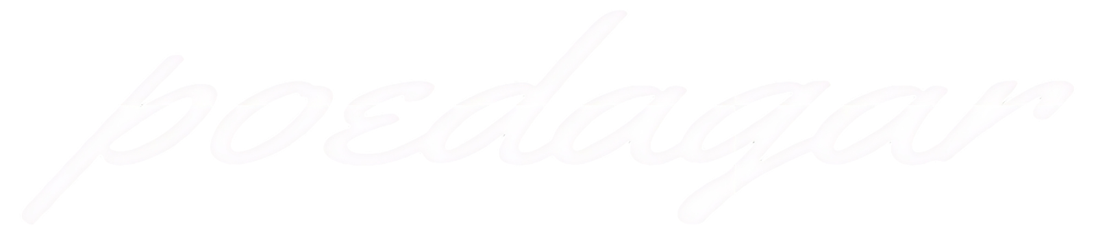 Poedagar Company