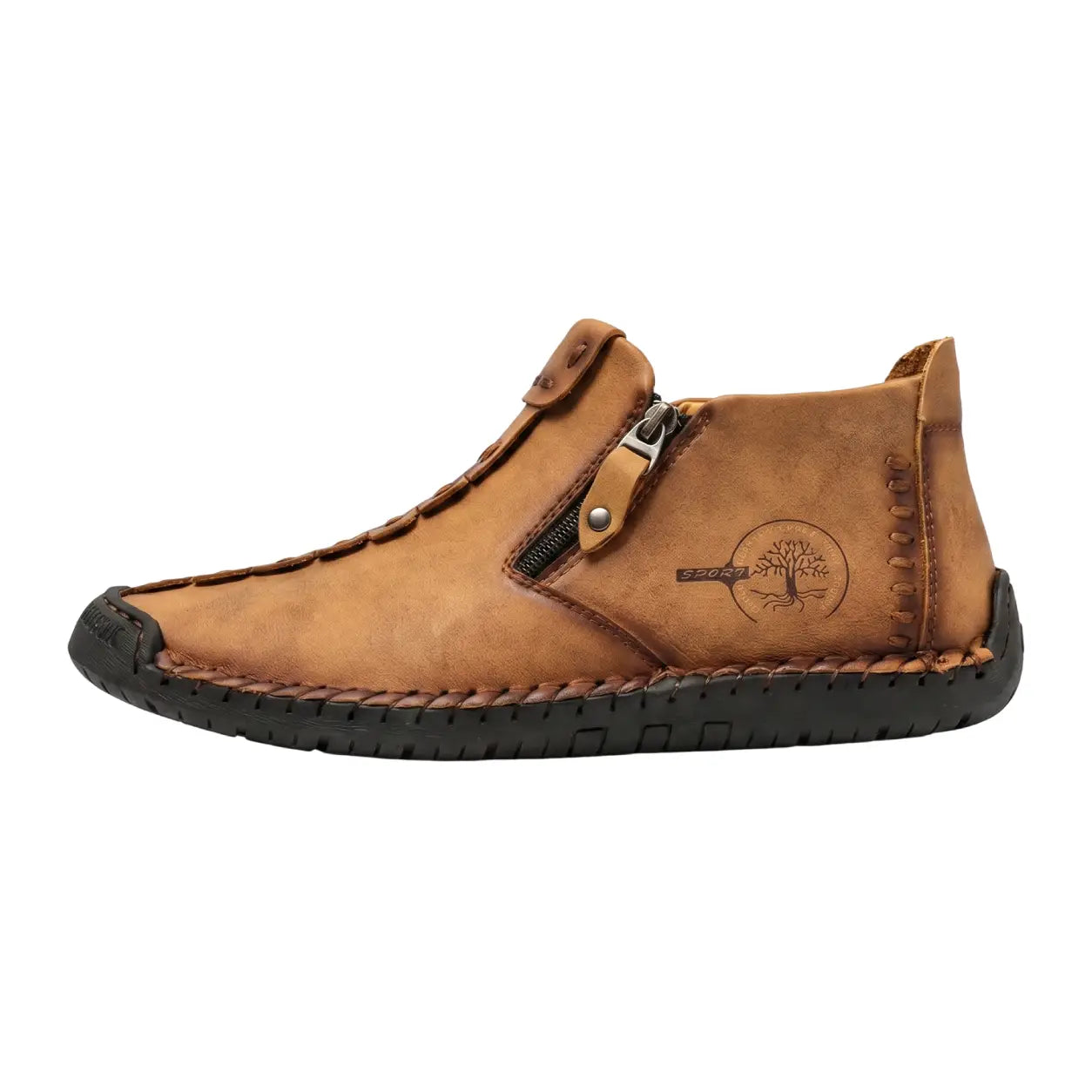 Vikto® Konrad