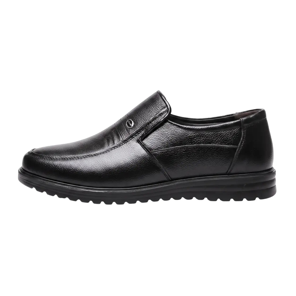 Vikto® Sigmund