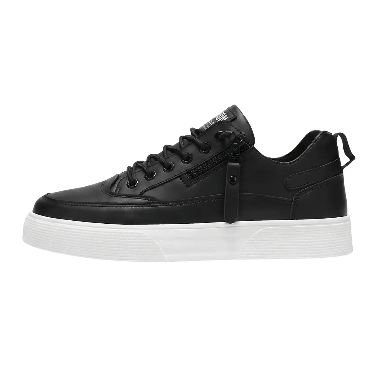 Vikto® Hartwin