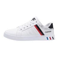 UK 2.5 / US 3.5 / EU 35