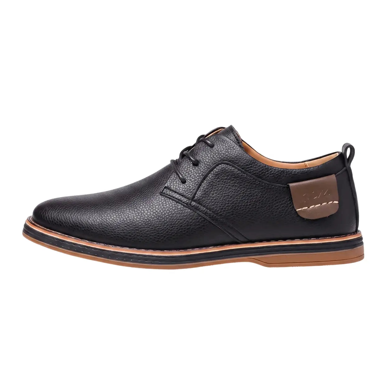 Vikto® Gunther