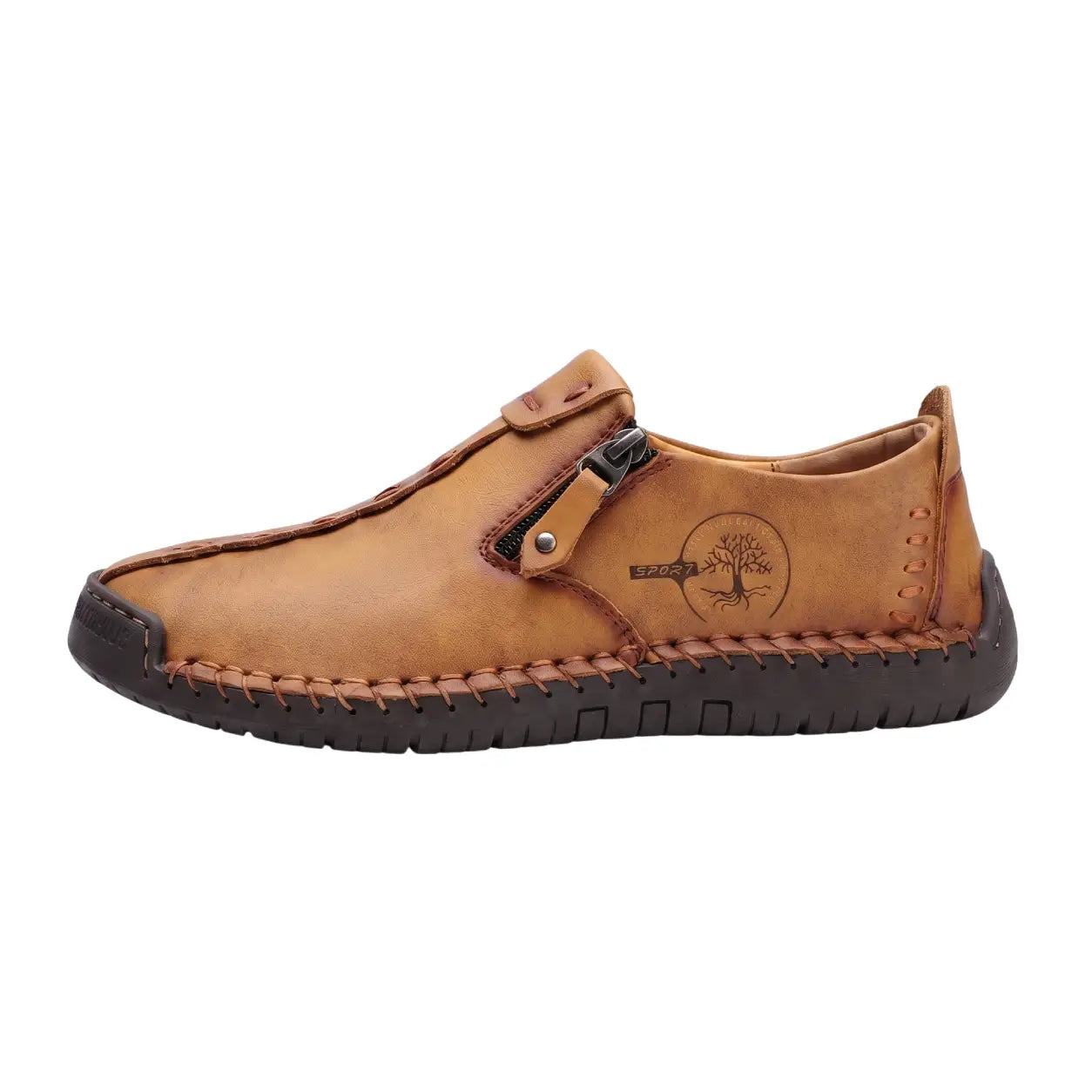 Vikto® Ferdinand