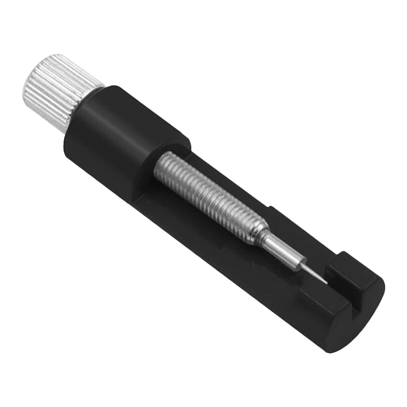 Poedagar Design Link Tool