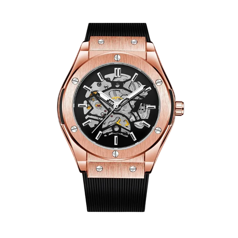 Elias Curren Kinetic