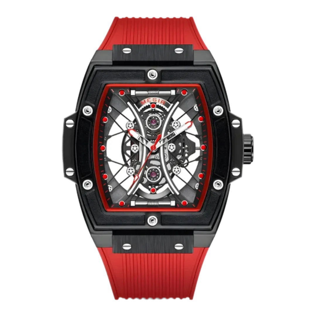 Poedagar Design Brasier