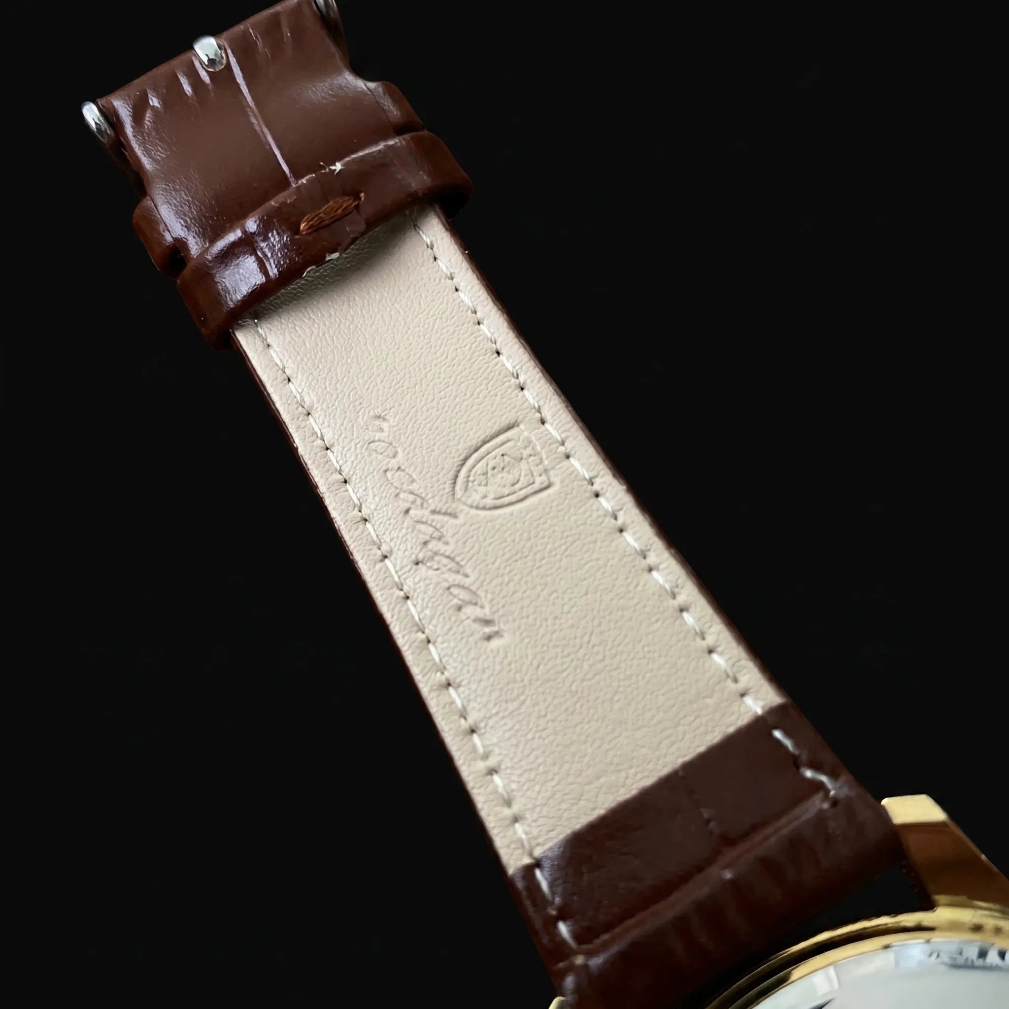 Poedagar Design Manufacture