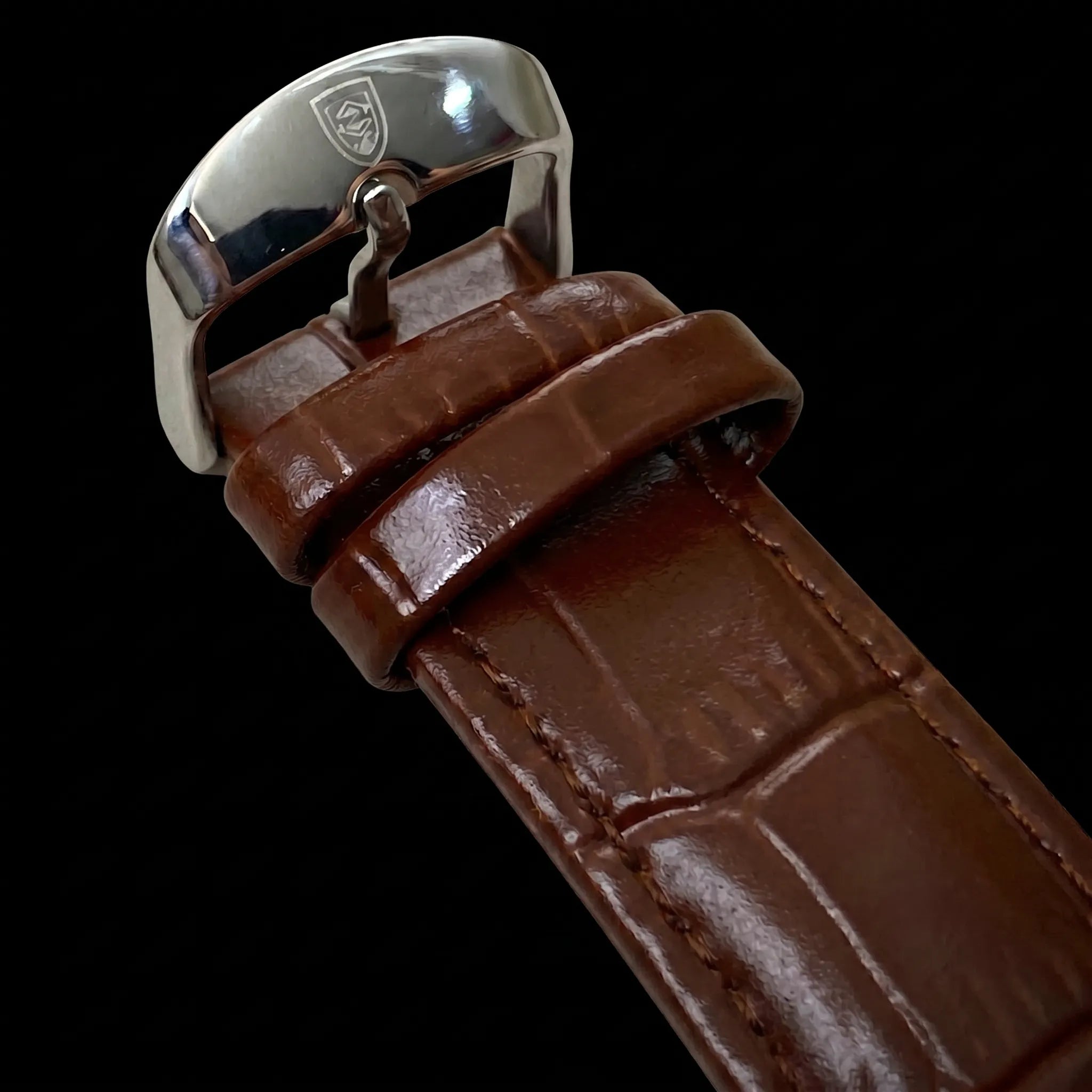 Poedagar Design Manufacture