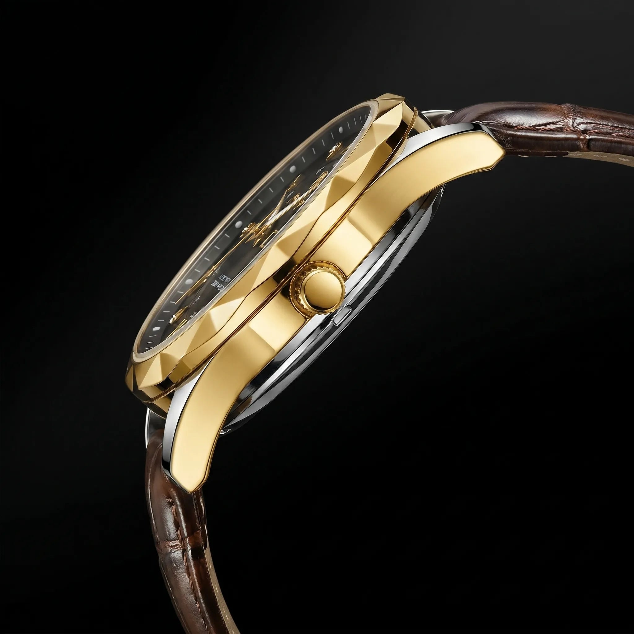 Poedagar Design Manufacture