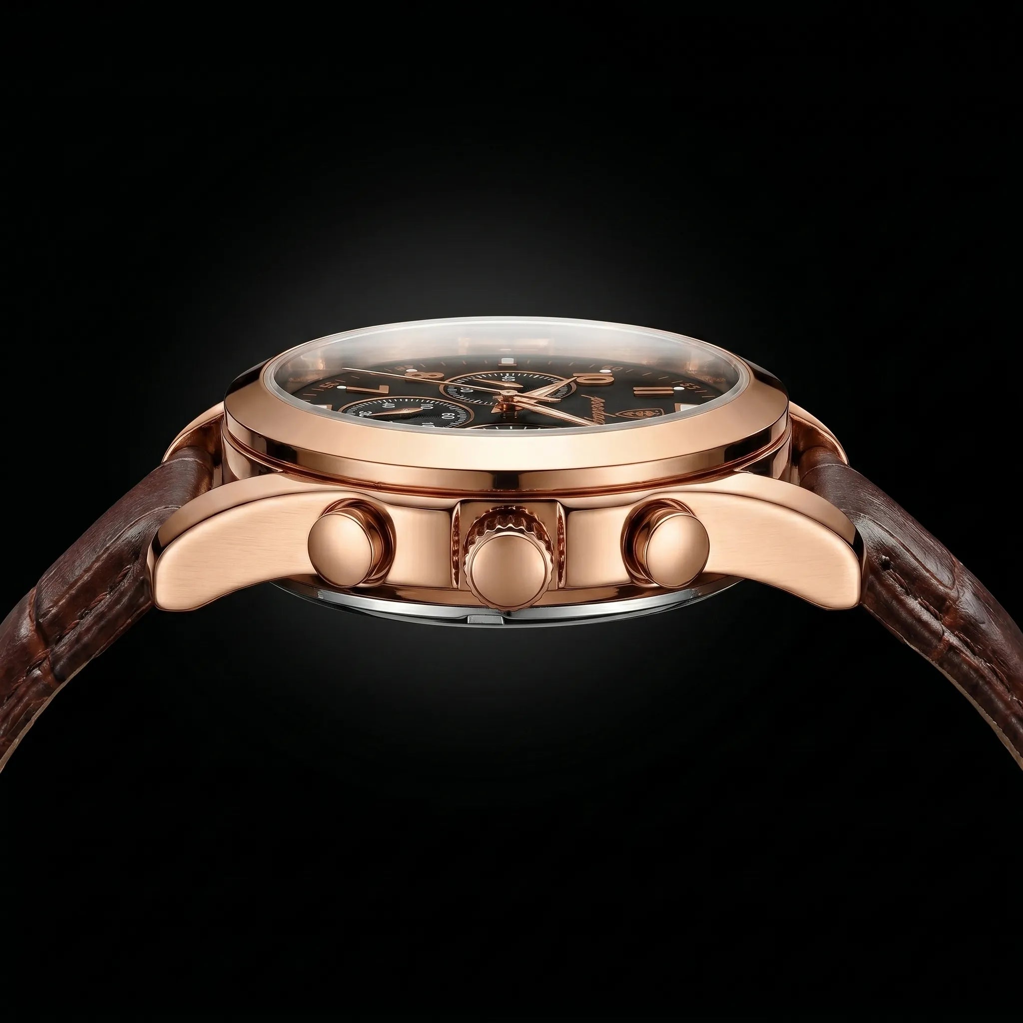 Poedagar Design Armagnac