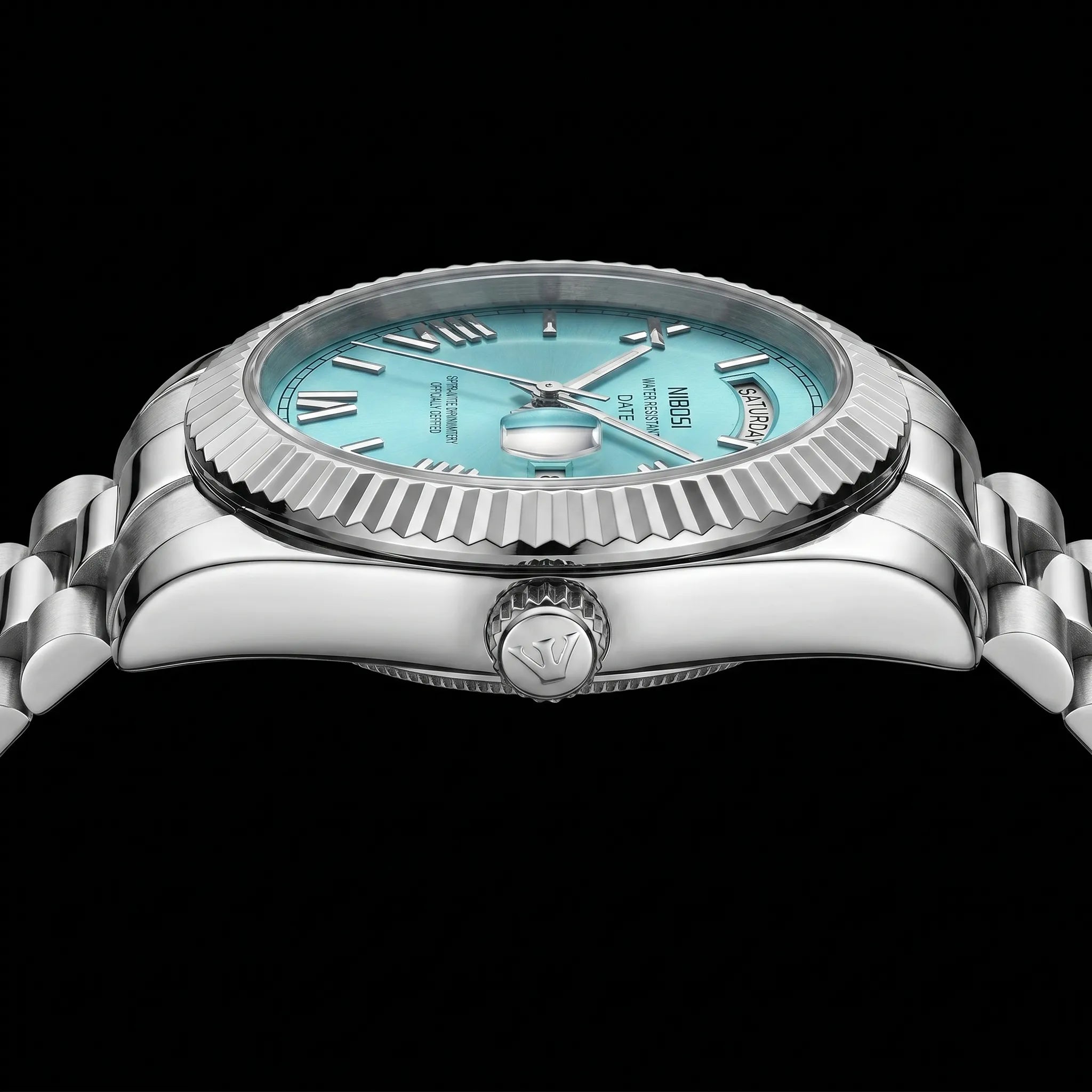 Poedagar Design Grenat