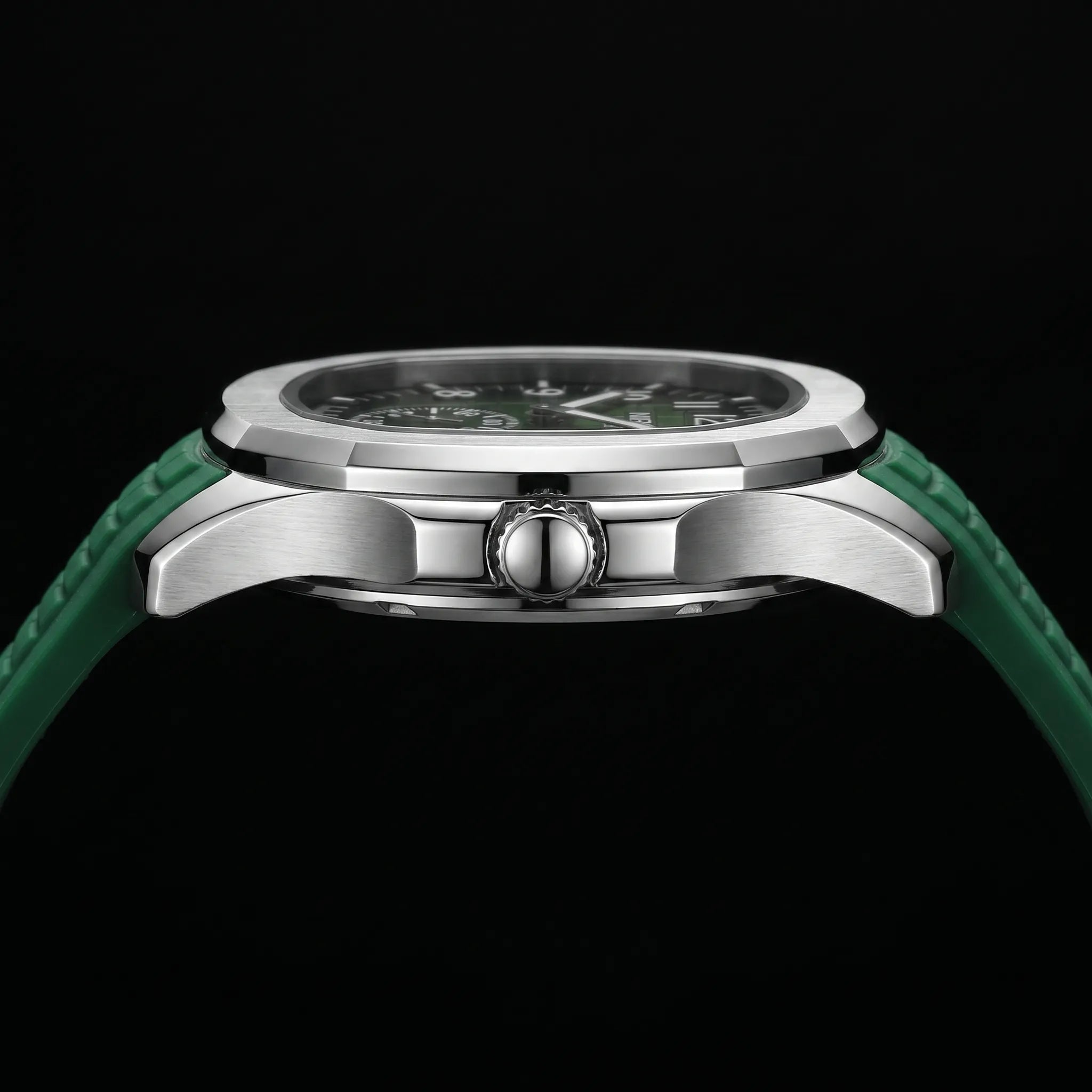 Poedagar Design Corniche