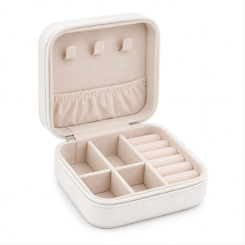 The Maison Gift Case